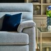 g plan laurie sofa close up