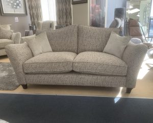 Parker Knoll Harriet Large 2 Seater Sofa