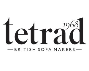 Tetrad
