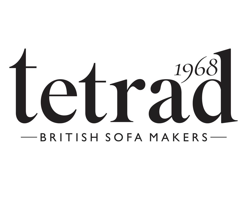 Tetrad Logo