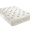 Hypnos-Orthocare-Support-Mattress