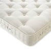 Hypnos-Orthocare-Support-Mattress-Close Up