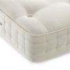 Hypnos-Orthocare-Support-Mattress-Corner View