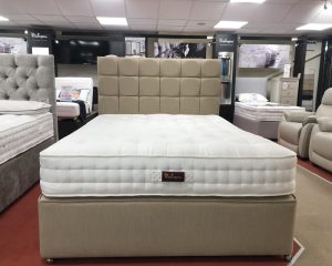 Relyon Harlington Special Clearance