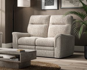 Parker-Knoll-Hudson-Room-1-2-Seater-Ida-Stone-Square-Cameo