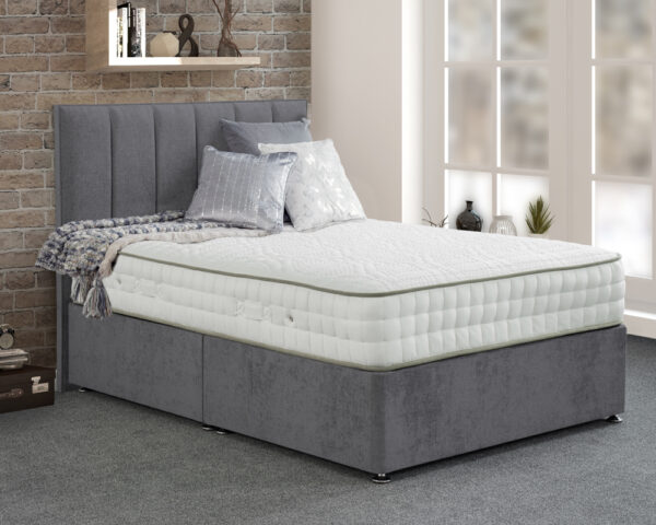 AIS Dreamworld Calm Divan Set
