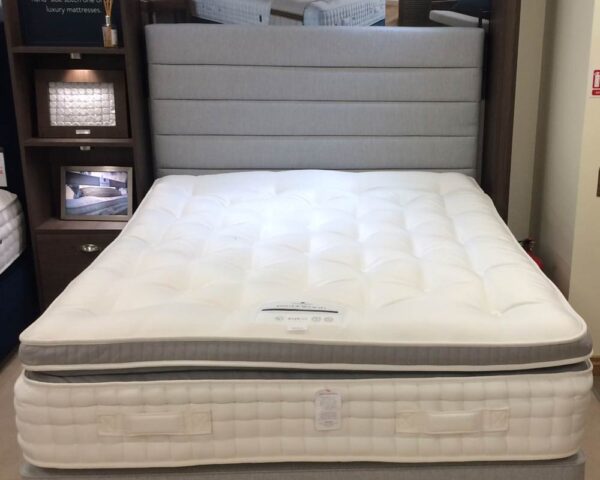 Harrison-Inglewood-King-Size-5Ft-Mattress