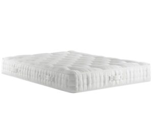 Relyon Royal Eltham Mattress
