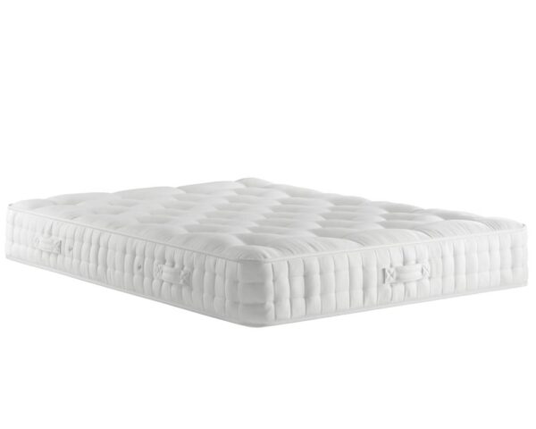 Relyon Royal Eltham Mattress