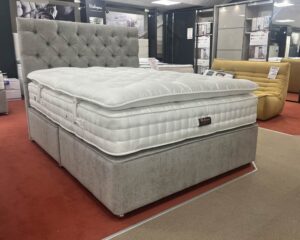 Royal-Eltham-With-Launcesto