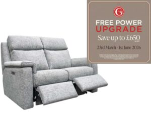 G-Plan-Free-Power-Upgrade