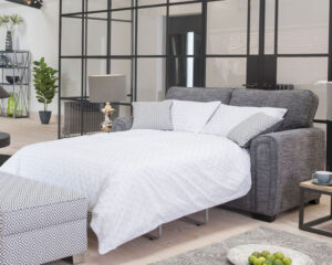 Alstons Memphis 2 Seater Sofabed