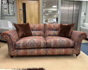 Parker Knoll Arlington Large 2 Seater