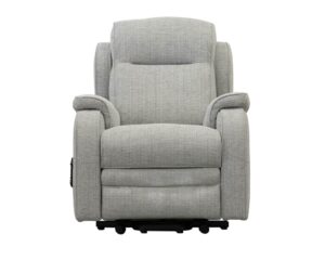 Parker Knoll Boston 25 Fabric Power Reclining Chair