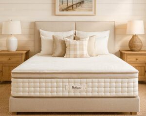 Cool-Gel-Latex-2400-Pocket-Sprung-Mattress