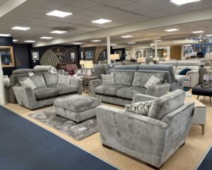 Juliet-3,2,1-&-Storage-Footstool