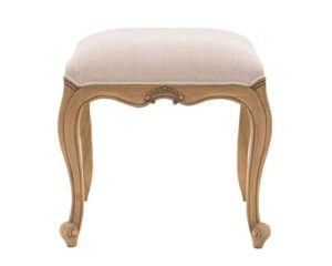 Chic Weather Dressing Table Stool