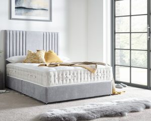 Espoir 2000 Divan Set