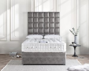 Espoir Eminence 3000 Divan set