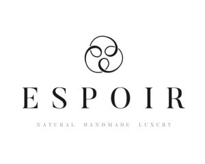Espoir Beds