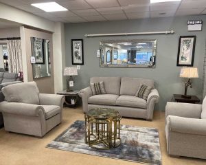 Alstons-Lancaster-3,1,1 Floor Clearance