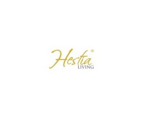 Hestia Living