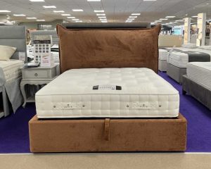 Oxford-Upholstered-Ottoman-
