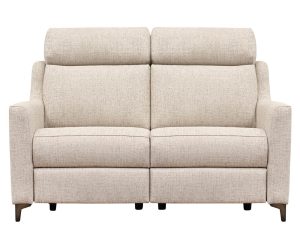 alina-fabric-2-seater-sofa