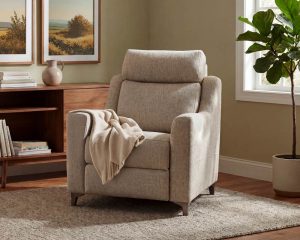 alina-fabric-chair